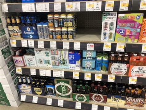 binny's in bloomingdale il|binny's beverage depot sales ad.